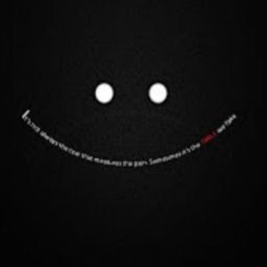 Meet your Posher, Ashlynn